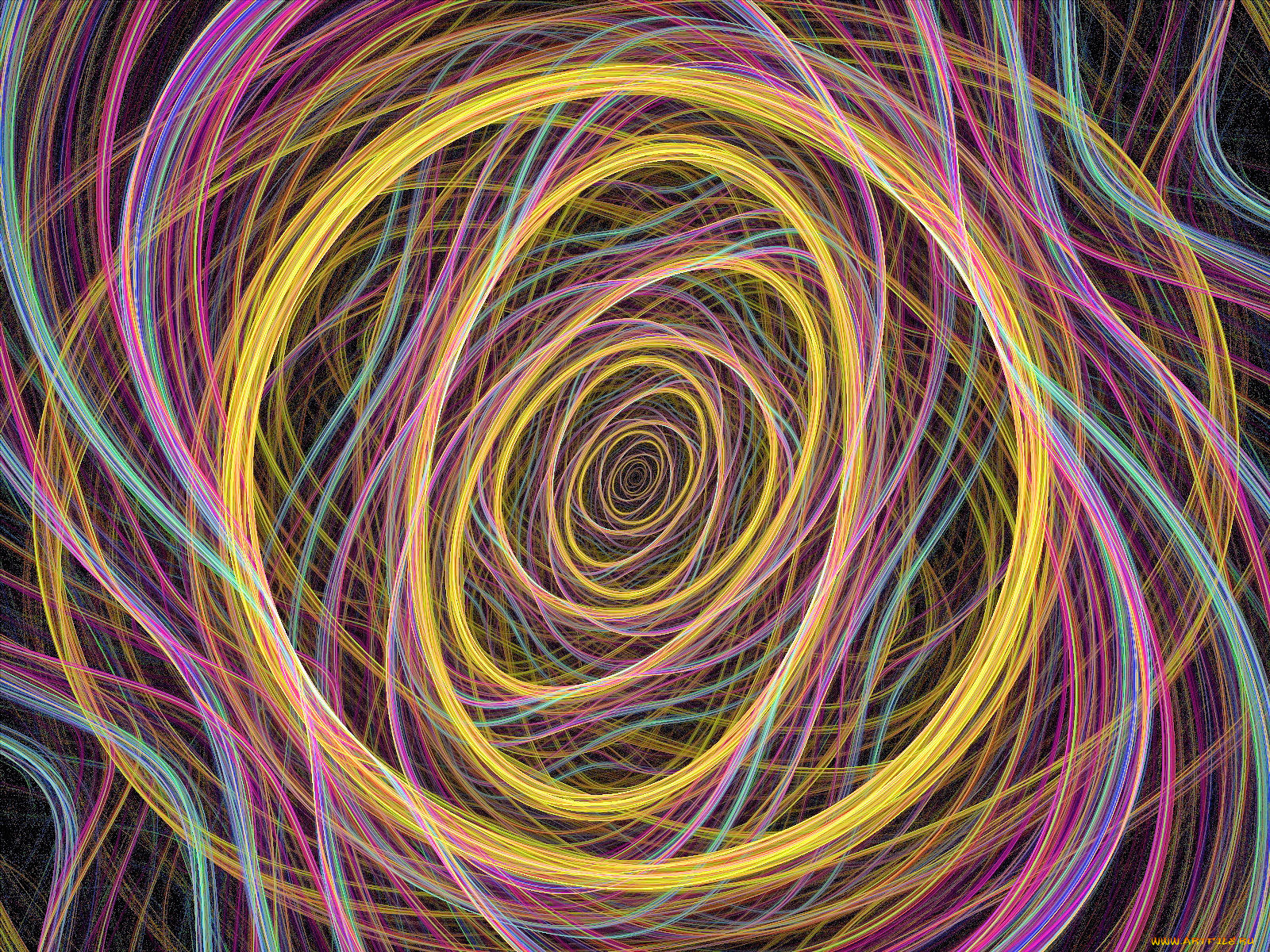 3, , abstract, , 